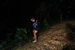 BIB: 
                            <button type="button" onclick="openModal(28144765)" class="btn btn-primary btn-sm float-right btn-popup" data-toggle="modal" data-target=".modal-high-quality">
                        <i class="fas fa-shopping-cart"></i> Add to Cart
                    </button>
                                            <button type="button" onclick="isThisMe(28144765, true)" class="btn btn-success btn-sm float-right btn-popup btn-isme hidden" data-toggle="tooltip" data-placement="bottom" title="นี่คือรูปของคุณใช่ไหม คลิกที่นี่เพื่อเอาเข้าอัลบั้ม">
                        <i class="fas fa-plus"></i> Add to album
                    </button>
                    <button type="button" onclick="isThisMe(28144765, false)" class="btn btn-warning btn-sm float-right btn-popup btn-isnotme hidden">
                        <i class="fas fa-ban"></i> Remove from album
                    </button>